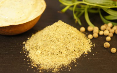 Dip Bearnaise