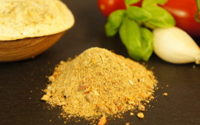 Toscana Dip