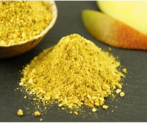 Karry20mango-1148x7731