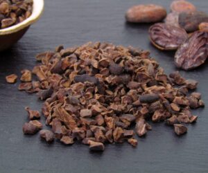 Kakaonibs4.3