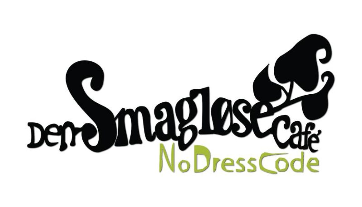 Den Smagløse Odense
